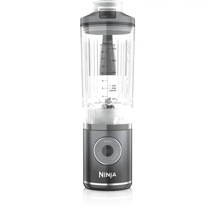 مخلوط کن نینجا Ninja Blast Max Portable Blender 650ml