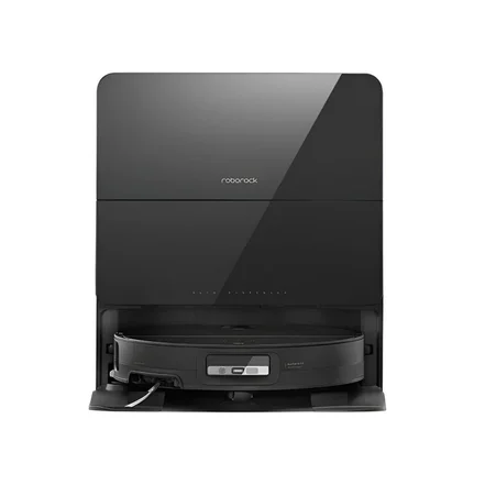 جارو رباتیک روبوراک Roborock saros 10