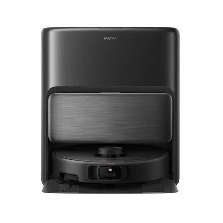 جارو رباتیک مووا MOVA P70 Pro Ultra Robot Vacuum