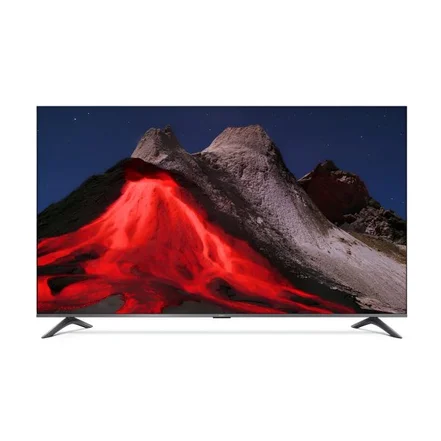 تلویزیون 75 اینچ شیائومی 2026 Xiaomi TV A Pro 75