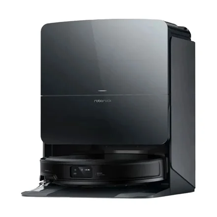 جارو رباتیک روبوراک Roborock Saros Z70
