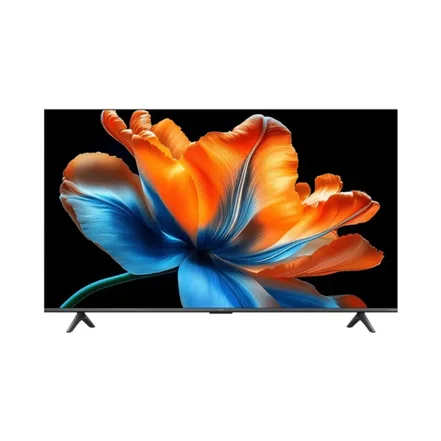 تلویزیون شیائومی 65 اینچ Xiaomi TV S Mini LED 65 2026