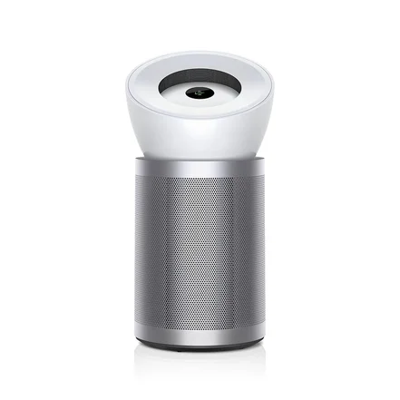 تصفیه هوای دایسون Dyson HEPA Big+Quiet Formaldehyde BP06