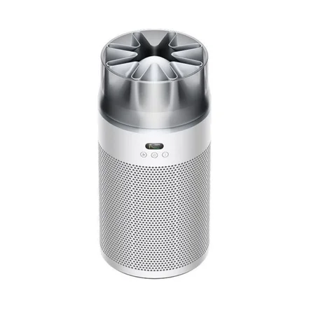 تصفیه هوا دایسون HushJet Purifier Compact HJ10
