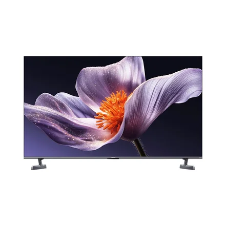 تلویزیون 65 اینچ شیائومی Xiaomi TV S Pro Mini LED 65 2026