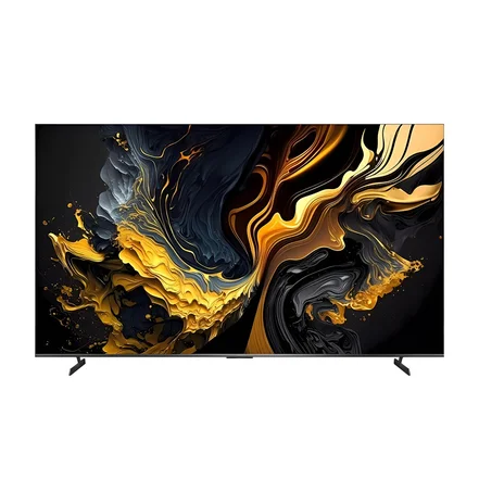 تلویزیون 85 اینچ شیائومی Xiaomi TV Max 85 2025