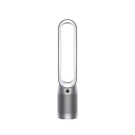 تصفیه هوا و فن دایسون dyson Purifier Cool TP07
