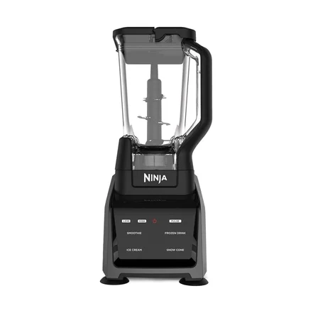 مخلوط کن بلندر نینجا Ninja CT682SP Blender