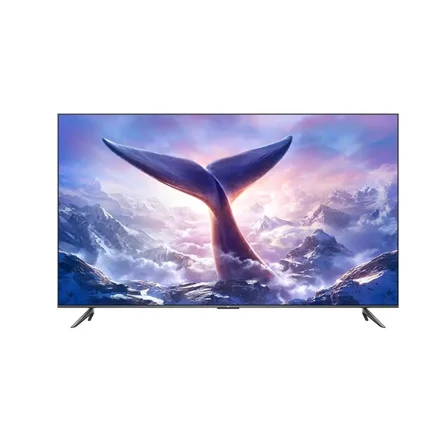 تلویزیون 100 اینچ شیائومی 2025 Xiaomi TV Max 100