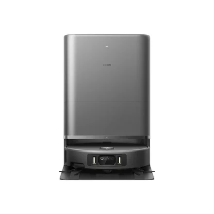 جارو رباتیک شیائومی Xiaomi Robot Vacuum 6 Max