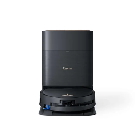 جارو رباتیک اکووکس ECOVACS X9 Pro Omni