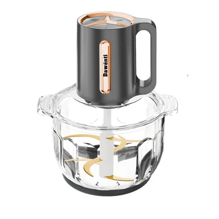 خردکن ۵ لیتر داونتی مدل Dawenti DW1144