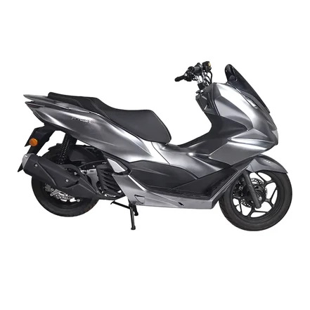 موتور سیکلت همراه PCX 160 مدل 1403