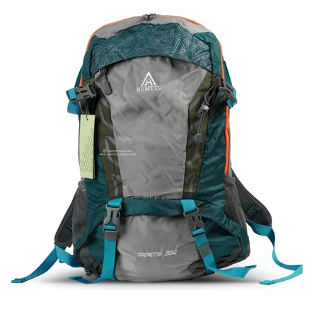 کوله پشتی هامتو humtto 202106-2