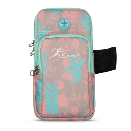 کیف بازویی هامتو humtto HB18907-4L