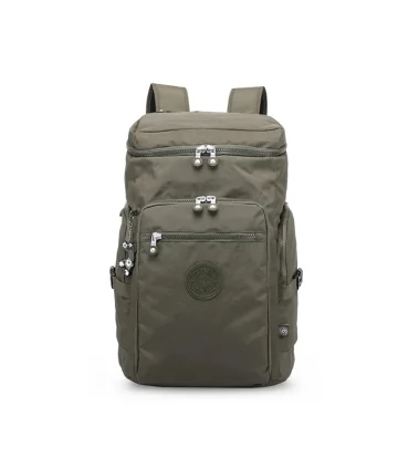 کوله پشتی فانتزی کوه نوردی تگاوته مدل 1976 Tegaote climbing backpack