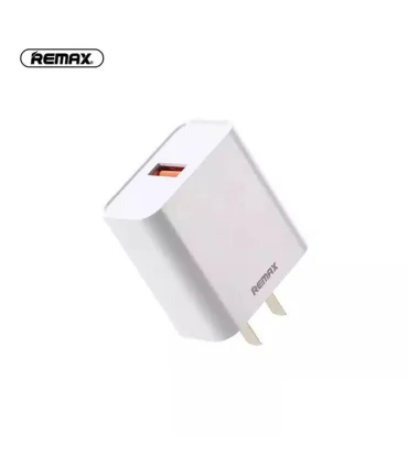 شارژر مدل RPU-113 برند REMAX
