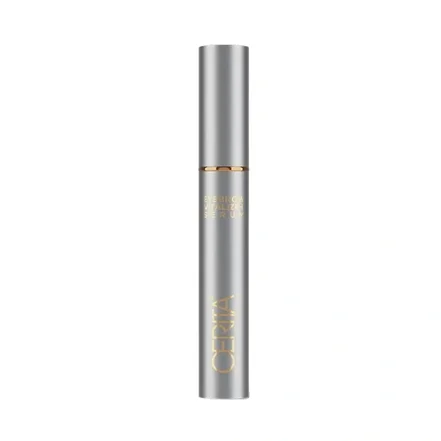 سرم تقویت کننده ابرو سریتا مدل Eyebrow Vitalize حجم 8 میل
