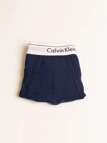 شورت مردانه نیم پا مهیار