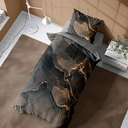 روتختی تک نفره beding marbel3 خانه مسعود