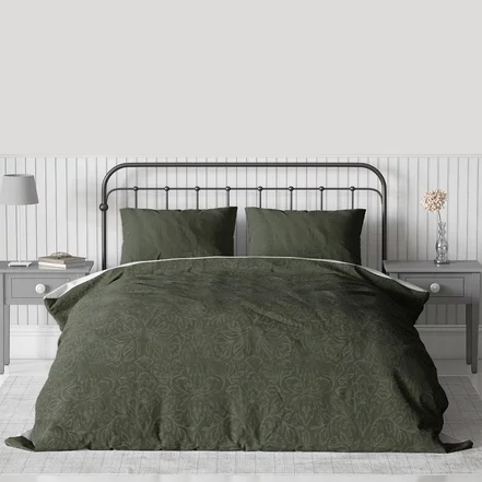 روتختی دو نفره LUX 52 خانه مسعود