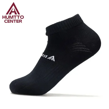 جوراب هامتو (24CM – 26CM) مدل  HUMTTO HB202459-1