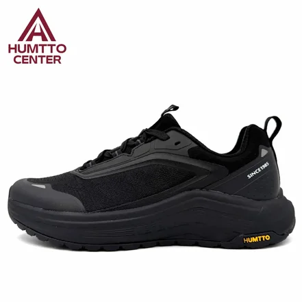 کفش پیاده روی مردانه هامتو مدل HUMTTO 371642A-1