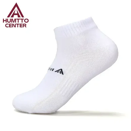 جوراب هامتو (22CM – 24CM) مدل HUMTTO HB202460-2