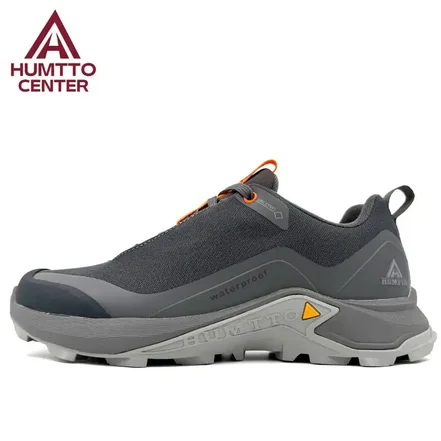 کفش پیاده روی مردانه هامتو مدل HUMTTO 110396A-28