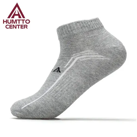 جوراب هامتو (22CM – 24CM) مدل HUMTTO HB202460-3