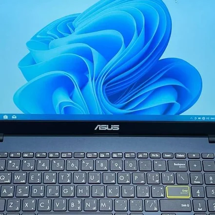  Asus Vivobook E510Ma