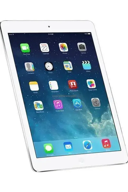 تبلت اپل مدل iPad Air 64GB