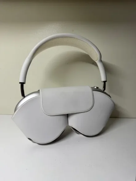 هدفون اپل airpods max اصل