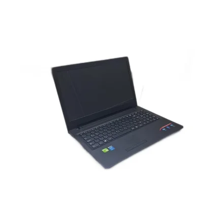 لپ تاپ لنوو ideapad 100-15idb
