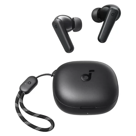 هندزفری بلوتوثی انکر آر۵۰ (Anker Soundcore R50i A3949)