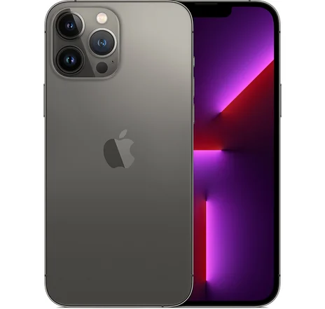 گوشی اپل iPhone 13 Pro  (Active) | حافظه 256 گیگابایت کارکرده بدون رجیستری