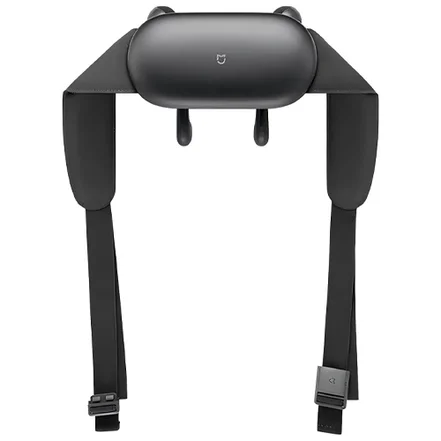 ماساژور گردن و شانه میجیا ( Xiaomi Miia Neck And Shoulder MJJJAMY01YMYY)