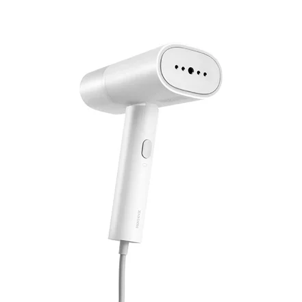 اتو بخار دستی شیائومی Mijia MJGTJ02LF