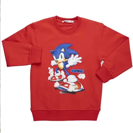 بلوز تک بیسیک کد 1540