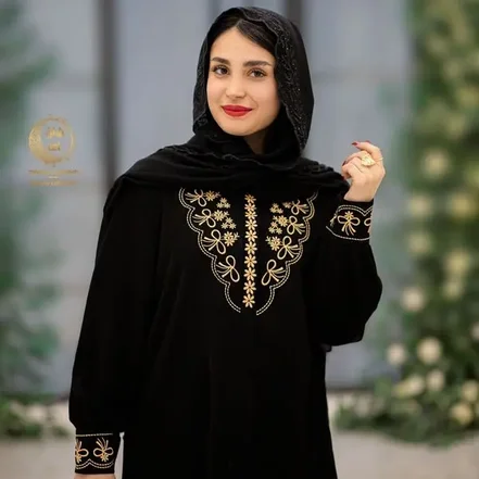 مانتو تک آیین