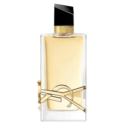 اسانس اورجینال100میل عطر ادکلن ایو سن لورن لیبره زنانه  Yves Saint Laurent