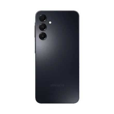 <em>گوشی</em> موبایل <em>سامسونگ</em> Galaxy A16 دو سیم کارت ظرفیت 128/6 گیگابایت ویتنام