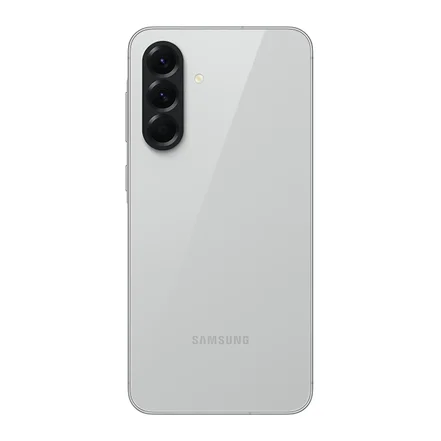 <em>گوشی</em> موبايل <em>سامسونگ</em> Galaxy A56 5G ظرفیت 128 رم 8 گیگابایت – ویتنام