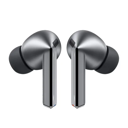هندزفری بلوتوثی سامسونگ مدل Galaxy Buds3 Pro