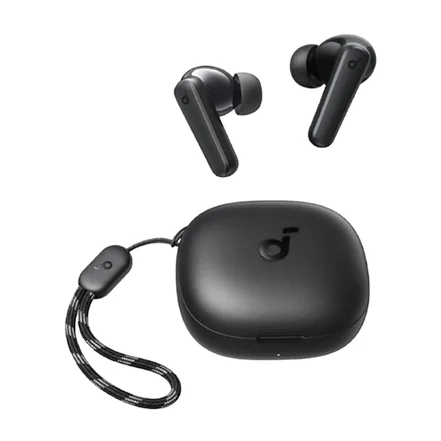 هندزفری بی سیم انکر مدل Anker Soundcore R50i A3949