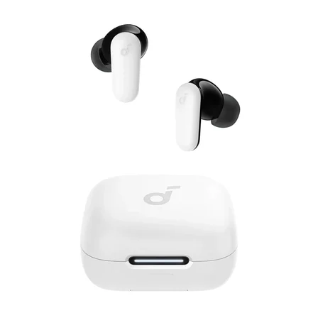 هندزفری بلوتوثی انکر مدل Soundcore R50i NC A3959