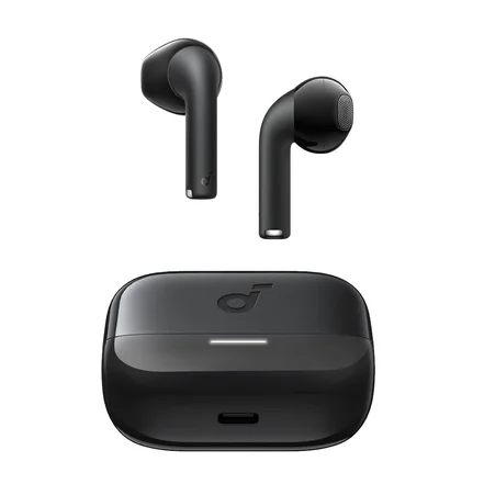 هندزفری بلوتوثی انکر مدل Soundcore K20i A3994