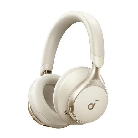 هدفون بی سیم انکر مدل Soundcore Space One A3035