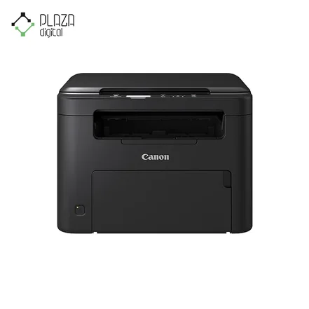 پرینتر چندکاره لیزری کانن مدل MF272dw
