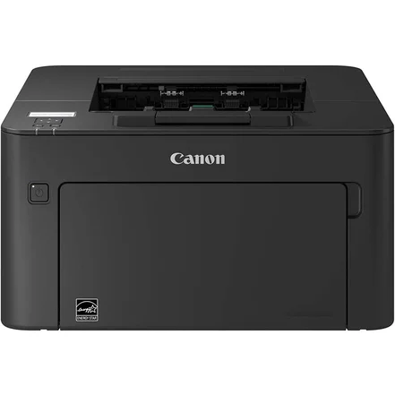 پرینتر تک کاره لیزری LBP162dw کانن